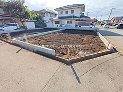 東京都日野市西平山５丁目