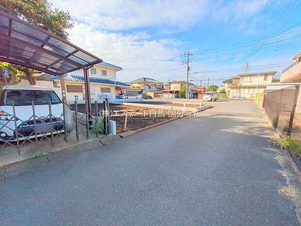 この街を選ぶ理由や想像している生活のイメージを担当者と共有してもらえると嬉しいです。 今後の暮らしがどのようなものになるか、その想像が現実になるためのステップを一緒に考えましょう。