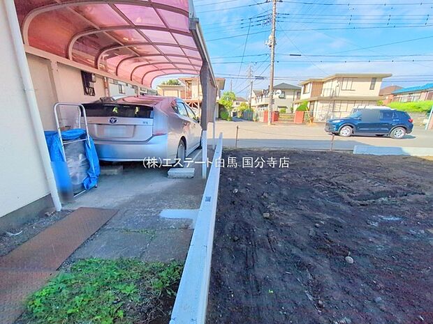 周辺のエリアで他にも沢山売りに出ている物件があります。インターネット掲載前の情報などもありますのでお気軽にお問合せください。まとめてご見学できます。