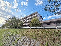 ファミール聖蹟桜ヶ丘グランデージ