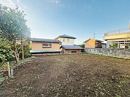 東京都多摩市連光寺６丁目