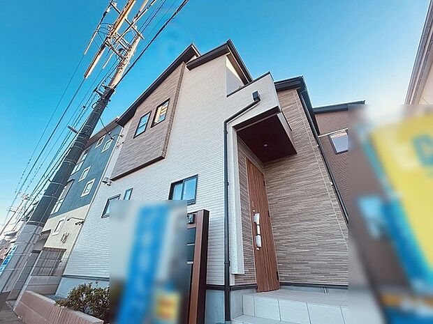 建物が完成しましたので室内のご見学予約スタート。当日のご見学予約も大歓迎です。お気軽にご連絡ください。他にもインターネットに掲載していない情報も沢山ありますので、比較で併せてご見学ができます。 