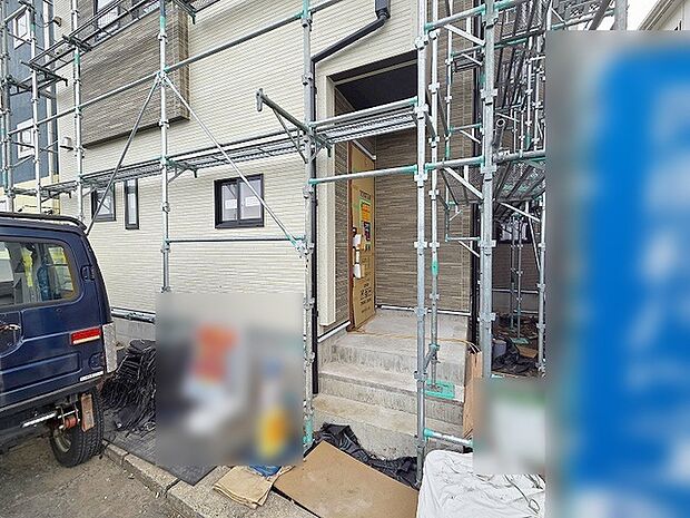 周辺のエリアで他にも沢山売りに出ている物件があります。インターネット掲載前の情報などもありますのでお気軽にお問合せください。まとめてご見学できます。 