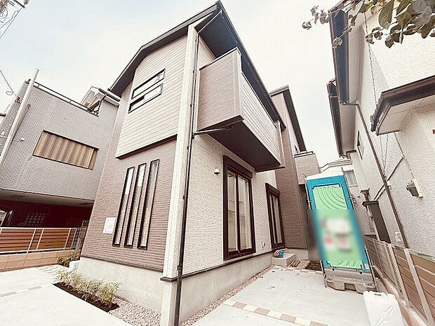 周辺のエリアで他にも沢山売りに出ている物件があります。インターネット掲載前の情報などもありますのでお気軽にお問合せください。まとめてご見学できます。