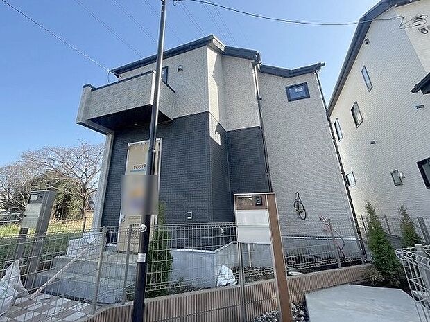 建物が完成しましたので室内のご見学予約スタート。当日のご見学予約も大歓迎です。お気軽にご連絡ください。他にもインターネットに掲載していない情報も沢山ありますので、比較で併せてご見学ができます。