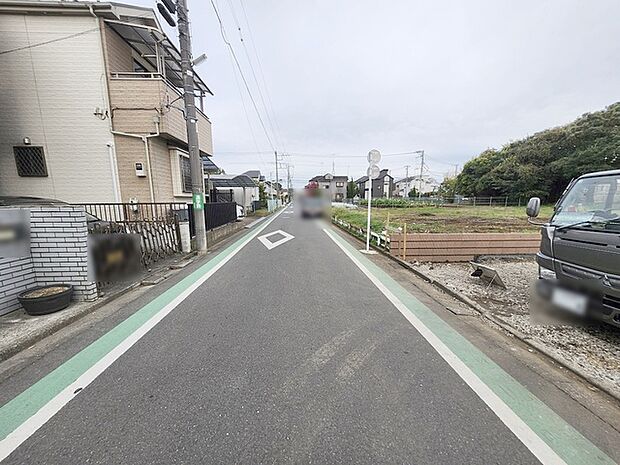 この街を選ぶ理由や想像している生活のイメージを担当者と共有してもらえると嬉しいです。 今後の暮らしがどのようなものになるか、その想像が現実になるためのステップを一緒に考えましょう。