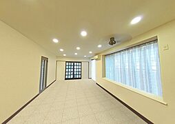 立川市高松町1丁目　中古戸建