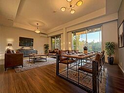 シティパル武蔵野