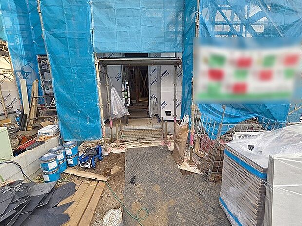 周辺のエリアで他にも沢山売りに出ている物件があります。インターネット掲載前の情報などもありますのでお気軽にお問合せください。まとめてご見学できます。 