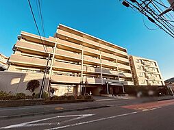 サンクレイドル西東京ウィンフォート