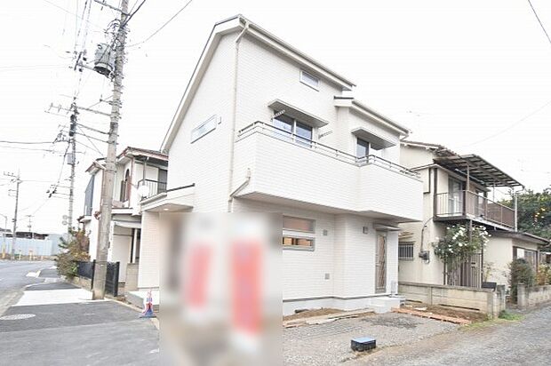 建物が完成しましたので室内のご見学予約スタート。当日のご見学予約も大歓迎です。お気軽にご連絡ください。他にもインターネットに掲載していない情報も沢山ありますので、比較で併せてご見学ができます。 