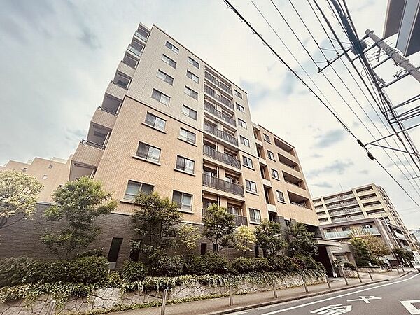 外観：313004641982