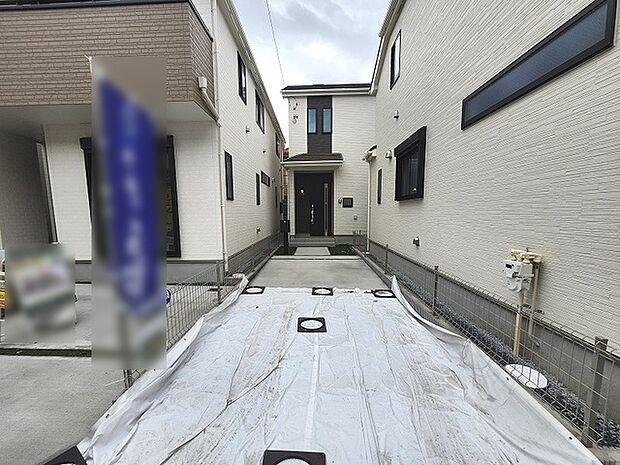 周辺のエリアで他にも沢山売りに出ている物件があります。インターネット掲載前の情報などもありますのでお気軽にお問合せください。まとめてご見学できます。 