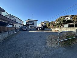 東京都昭島市緑町３丁目