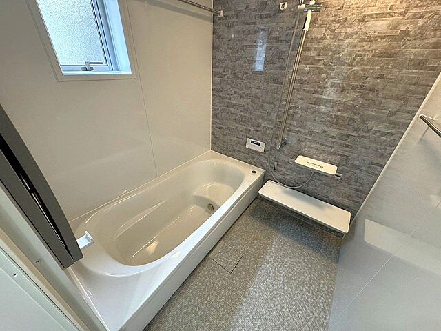 浴室 三鷹市牟礼2丁目