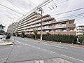 現地のご見学予...