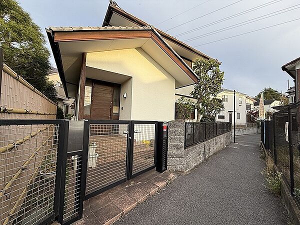 外観：313004522722