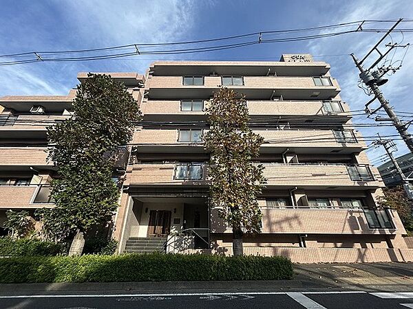 実際に室内をご見学頂くと生活のイメージが広がると思います。家具を置いたイメージや窓からの景色など。周辺で販売に出している物件も一緒にまとめてご見学頂き、比較する事もできます。