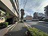 外観：実際に室内をご見学頂くと生活のイメージが広がると思います。家具を置いたイメージや窓からの景色など。周辺で販売に出している物件も一緒にまとめてご見学頂き、比較する事もできます。
