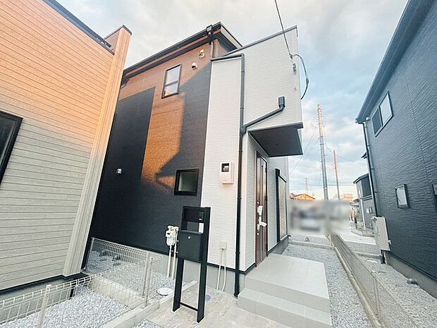 現地のご見学予約もスタートしました。周辺で売りに出ている物件も沢山御座います。まとめてご見学ができますのでお気軽にお申しつけください。