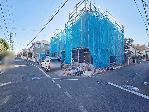 この街を選ぶ理由や想像している生活のイメージを担当者と共有してもらえると嬉しいです。　今後の暮らしがどのようなものになるか、その想像が現実になるためのステップを一緒に考えましょう。 