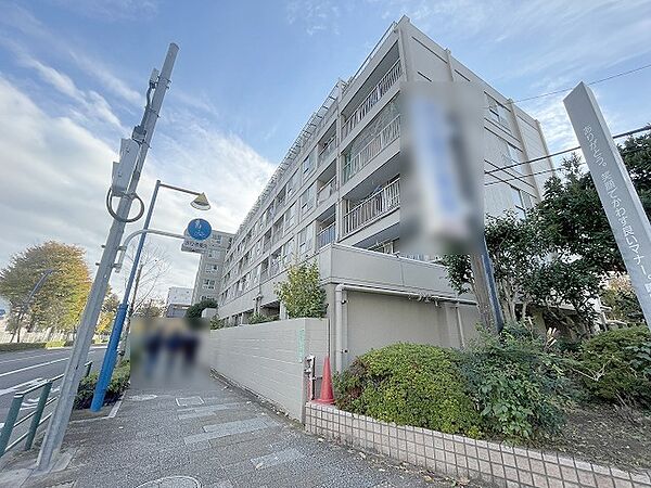 現地のご見学予約もスタートしました。周辺で売りに出ている物件も沢山御座います。まとめてご見学ができますのでお気軽にお申しつけください。