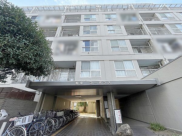 周辺のエリアで他にも沢山売りに出ている物件があります。インターネット掲載前の情報などもありますのでお気軽にお問合せください。まとめてご見学できます。