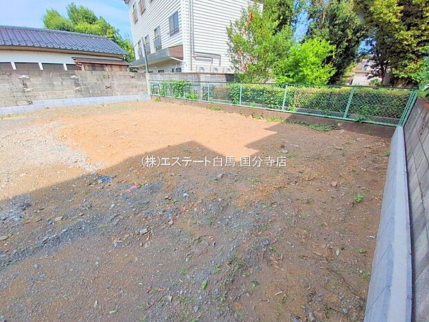 白馬グループの白馬建設にて、プラン作成、イメージパース作成を数日で行えます。