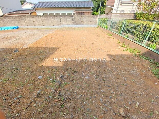 現地のご見学予約もスタートしました。周辺で売りに出ている物件も沢山御座います。まとめてご見学ができますのでお気軽にお申しつけください。