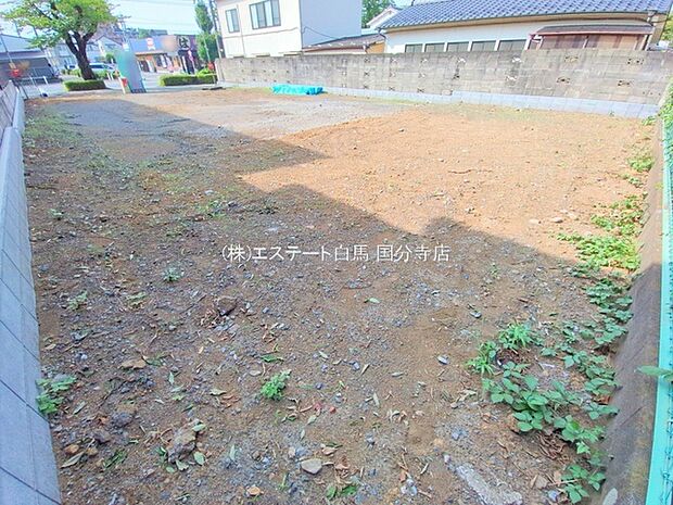 周辺のエリアで他にも沢山売りに出ている物件があります。インターネット掲載前の情報などもありますのでお気軽にお問合せください。まとめてご見学できます。