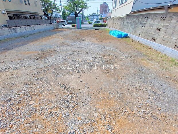 現地のご見学予約もスタートしました。周辺で売りに出ている物件も沢山御座います。まとめてご見学ができますのでお気軽にお申しつけください。