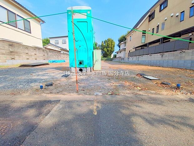 白馬グループの白馬建設にて、プラン作成、イメージパース作成を数日で行えます。