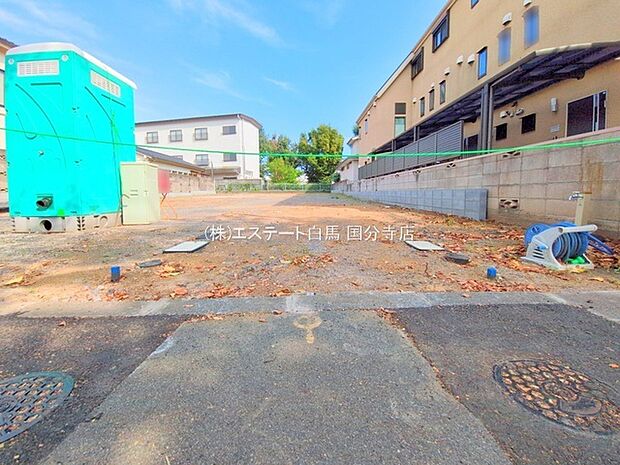 白馬グループの白馬建設にて、プラン作成、イメージパース作成を数日で行えます。