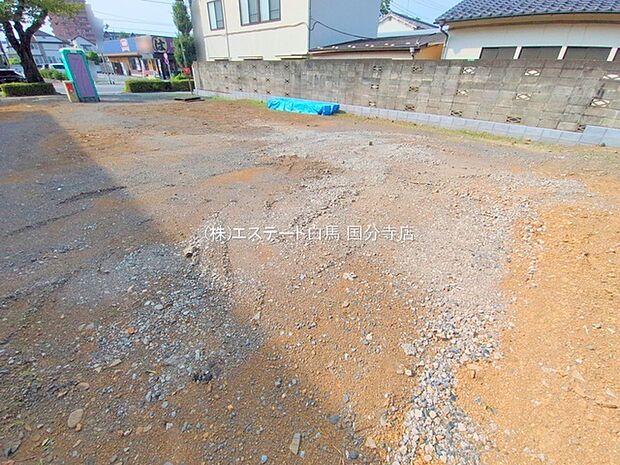 白馬の家は、断熱性と気密性に優れた「冬に暖かく、夏に涼しい」オーダーメイド住宅、ご希望に合わせたプランニングを行います。