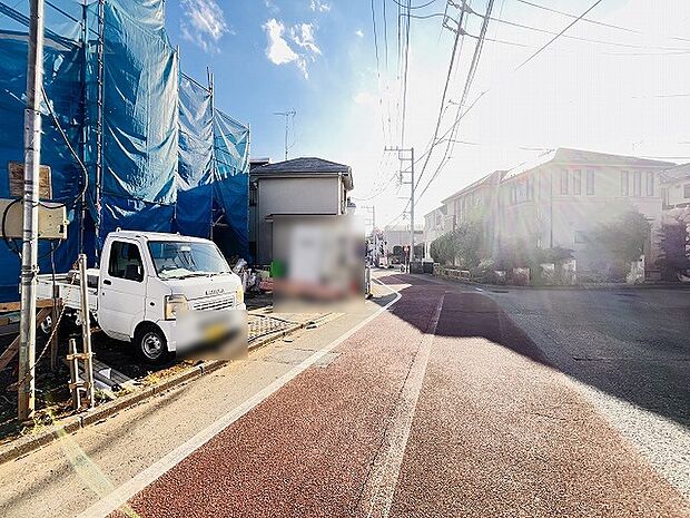 個々の優先事項や好みに基づいて考慮することが重要、 様々なライフスタイル、自分や家族にとってマッチする街並みを選ぶことが大切です。 