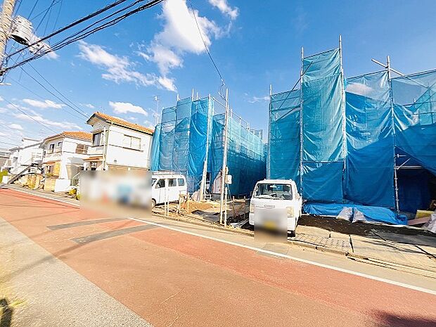 個々の優先事項や好みに基づいて考慮することが重要、 様々なライフスタイル、自分や家族にとってマッチする街並みを選ぶことが大切です。