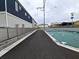 東京都府中市美好町３丁目