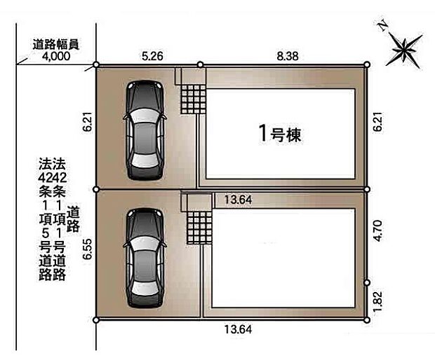周辺のエリアで他にも沢山売りに出ている物件があります。インターネット掲載前の情報などもありますのでお気軽にお問合せください。まとめてご見学できます。 