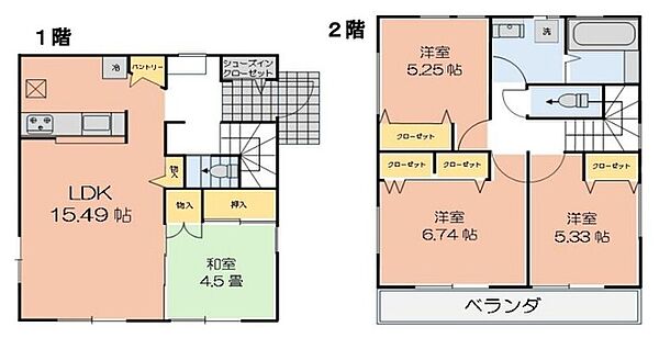 間取り：313004760251