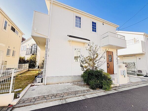 外観：313004678681