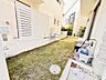 外観：現地のご見学予約もスタートしました。周辺で売りに出ている物件も沢山御座います。まとめてご見学ができますのでお気軽にお申しつけください。 