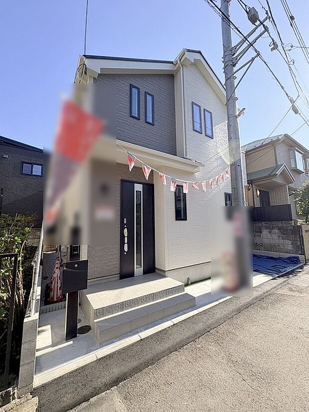 建物が完成しましたので室内のご見学予約スタート。当日のご見学予約も大歓迎です。お気軽にご連絡ください。他にもインターネットに掲載していない情報も沢山ありますので、比較で併せてご見学ができます。 