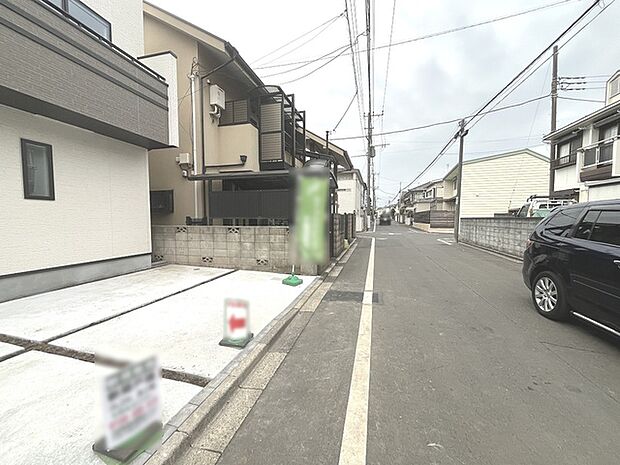 この街を選ぶ理由や想像している生活のイメージを担当者と共有してもらえると嬉しいです。 今後の暮らしがどのようなものになるか、その想像が現実になるためのステップを一緒に考えましょう。