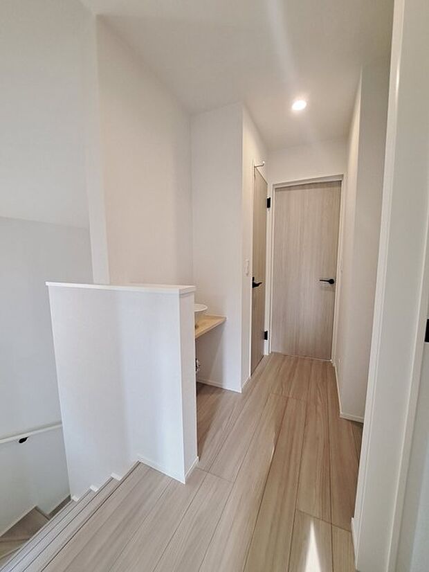 周辺のエリアで他にも沢山売りに出ている物件があります。インターネット掲載前の情報などもありますのでお気軽にお問合せください。まとめてご見学できます。