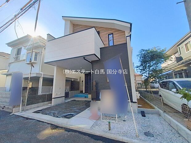 建物が完成しましたので室内のご見学予約スタート。当日のご見学予約も大歓迎です。お気軽にご連絡ください。他にもインターネットに掲載していない情報も沢山ありますので、比較で併せてご見学ができます。 