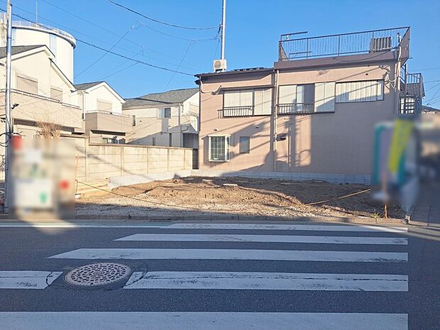 周辺のエリアで他にも沢山売りに出ている物件があります。インターネット掲載前の情報などもありますのでお気軽にお問合せください。まとめてご見学できます。