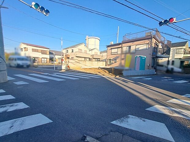 個々の優先事項や好みに基づいて考慮することが重要、 様々なライフスタイル、自分や家族にとってマッチする街並みを選ぶことが大切です。