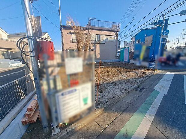 周辺のエリアで他にも沢山売りに出ている物件があります。インターネット掲載前の情報などもありますのでお気軽にお問合せください。まとめてご見学できます。