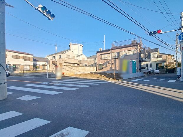 個々の優先事項や好みに基づいて考慮することが重要、 様々なライフスタイル、自分や家族にとってマッチする街並みを選ぶことが大切です。