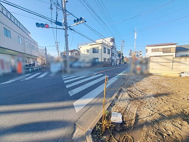 この街を選ぶ理由や想像している生活のイメージを担当者と共有してもらえると嬉しいです。 今後の暮らしがどのようなものになるか、その想像が現実になるためのステップを一緒に考えましょう。